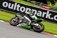 PJM-Photography;anglesey;brands-hatch;cadwell-park;croft;donington-park;enduro-digital-images;event-digital-images;eventdigitalimages;mallory;no-limits;oulton-park;peter-wileman-photography;racing-digital-images;silverstone;snetterton;trackday-digital-images;trackday-photos;vmcc-banbury-run;welsh-2-day-enduro